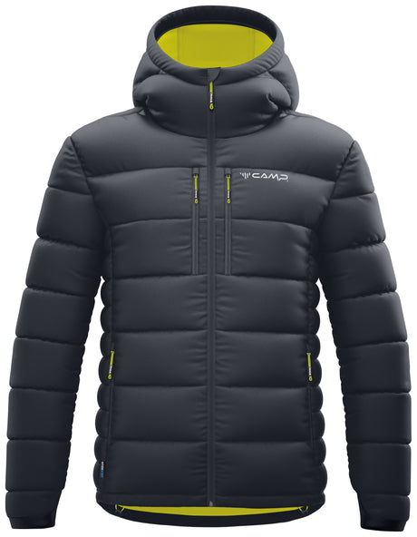 CAMP - COSMO JACKET