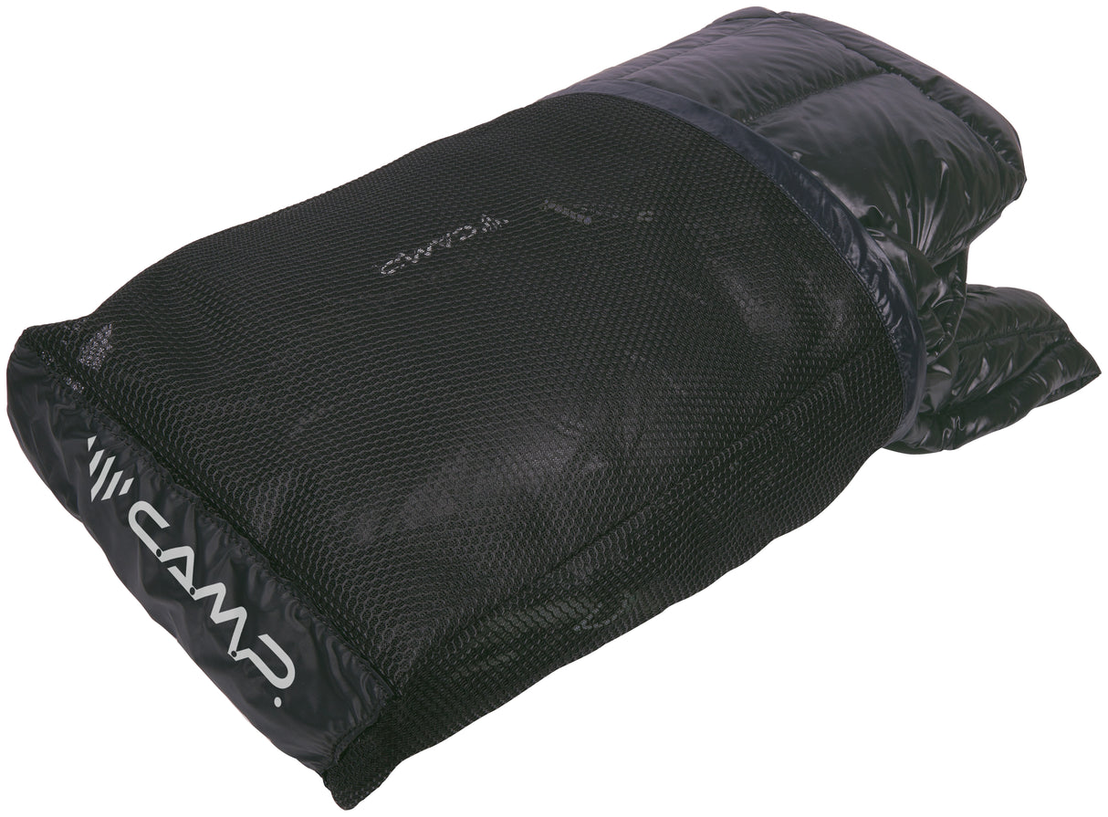 CAMP - COSMO JACKET