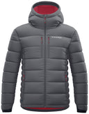 CAMP - COSMO JACKET