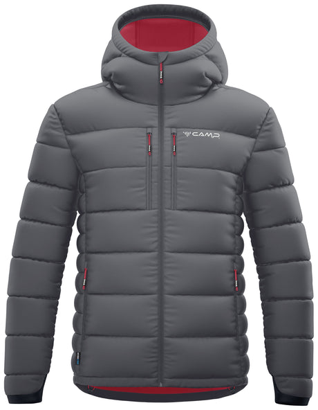 CAMP - COSMO JACKET