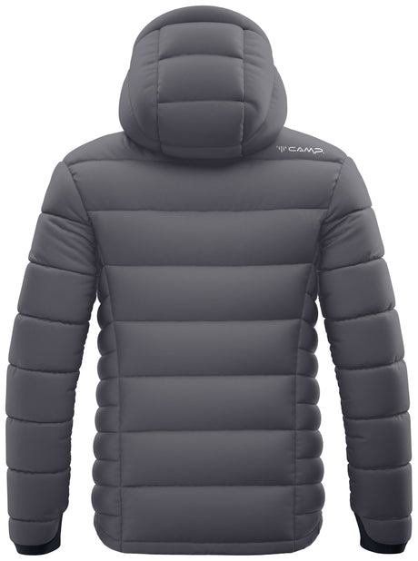 CAMP - COSMO JACKET