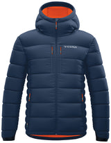 CAMP - COSMO JACKET