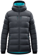 CAMP - COSMO JACKET LADY