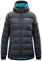 CAMP - COSMO JACKET LADY