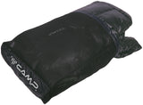 CAMP - COSMO JACKET LADY