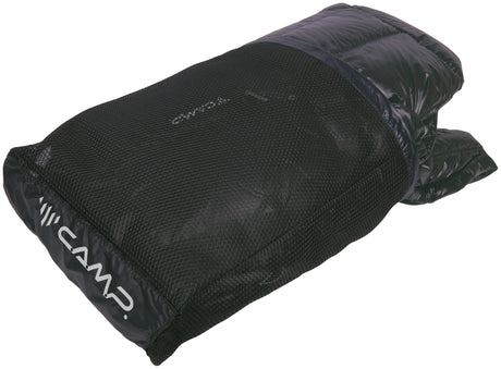 CAMP - COSMO JACKET LADY