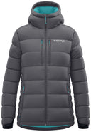 CAMP - COSMO JACKET LADY