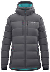 CAMP - COSMO JACKET LADY