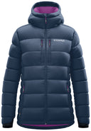 CAMP - COSMO JACKET LADY