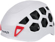 CAMP - IKON - Casco