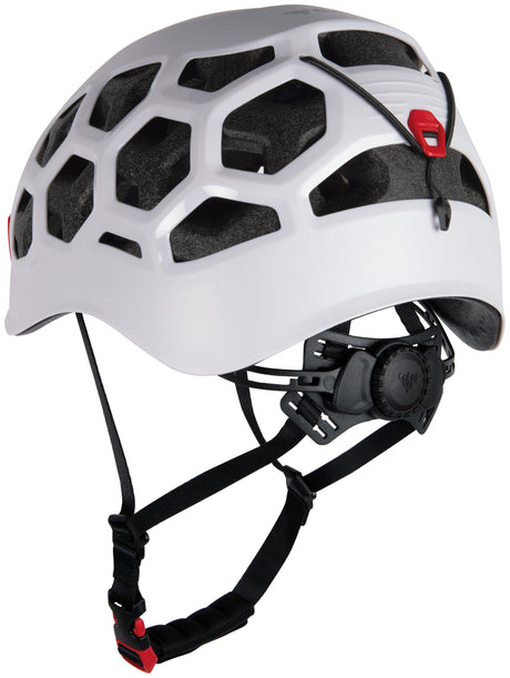 CAMP - IKON - Casco