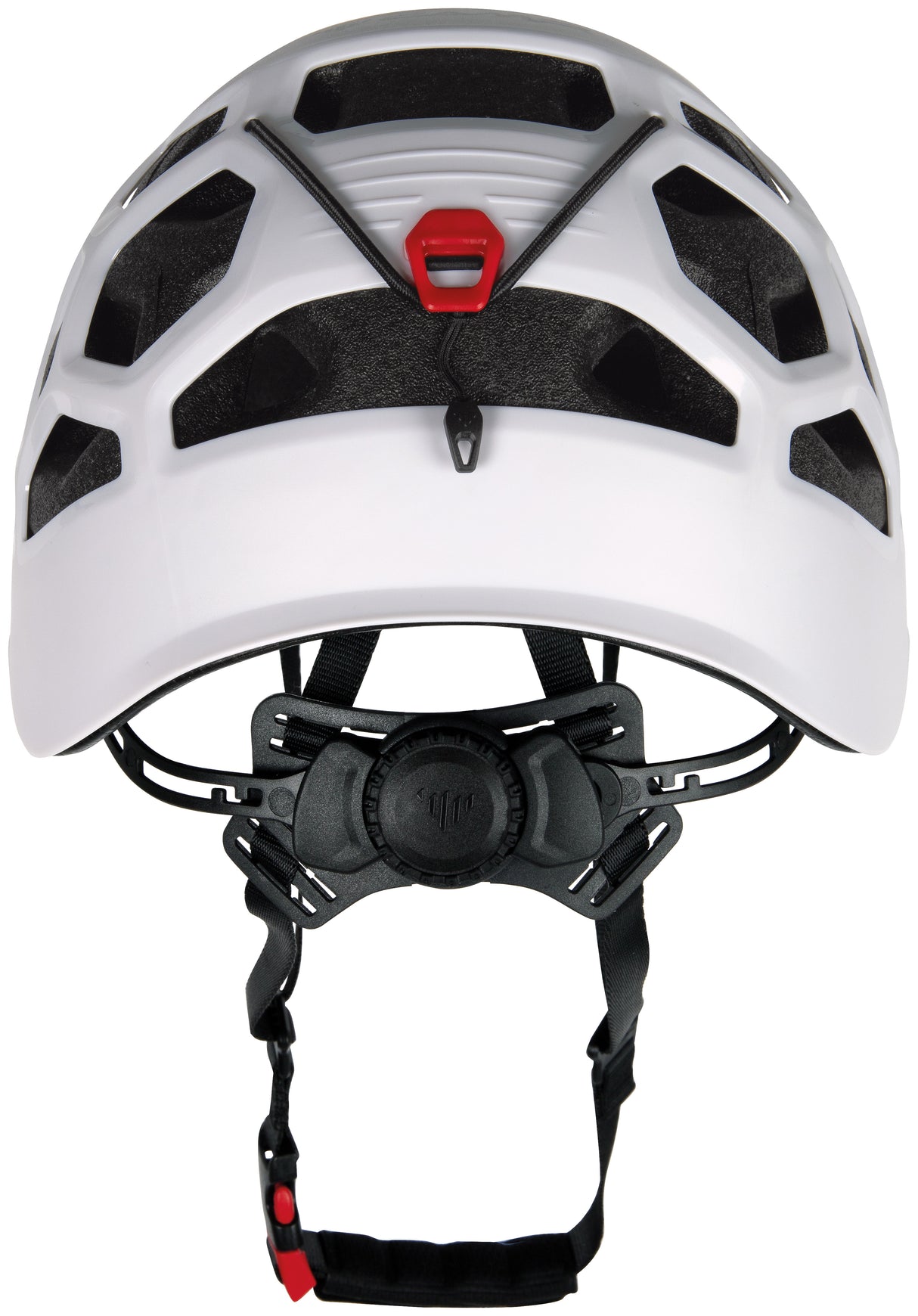 CAMP - IKON - Helm