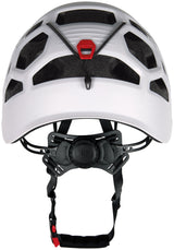 CAMP - IKON - Helm