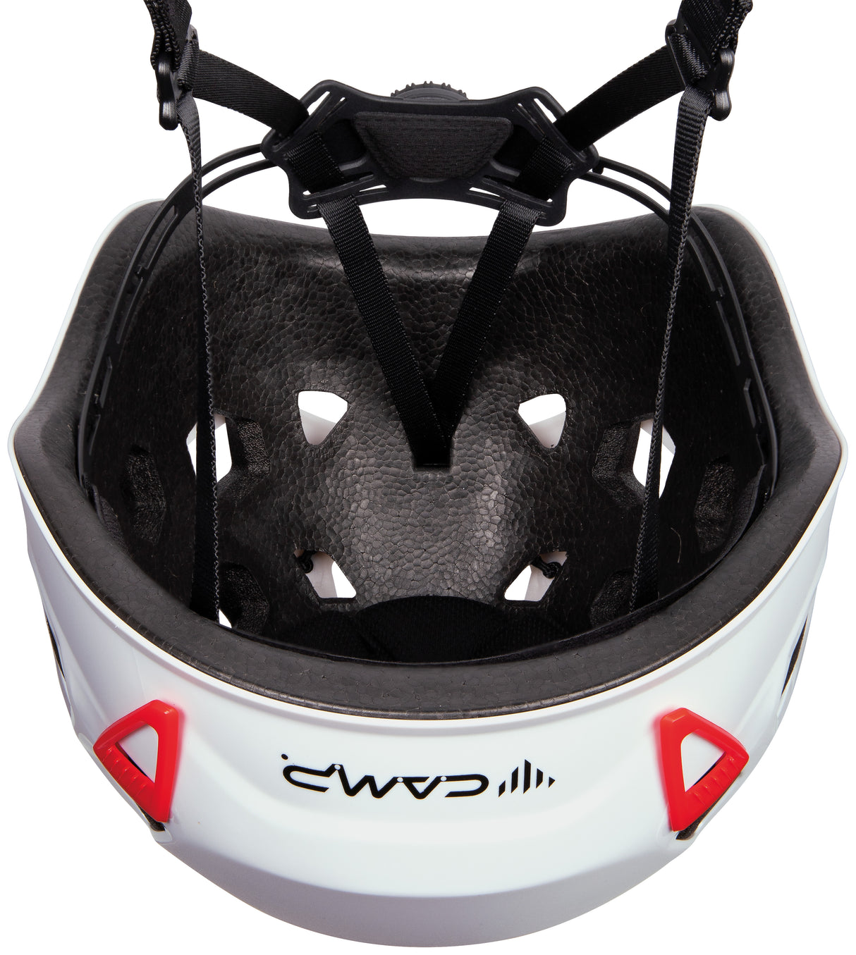 CAMP - IKON - Helm