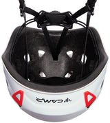 CAMP - IKON - Helm