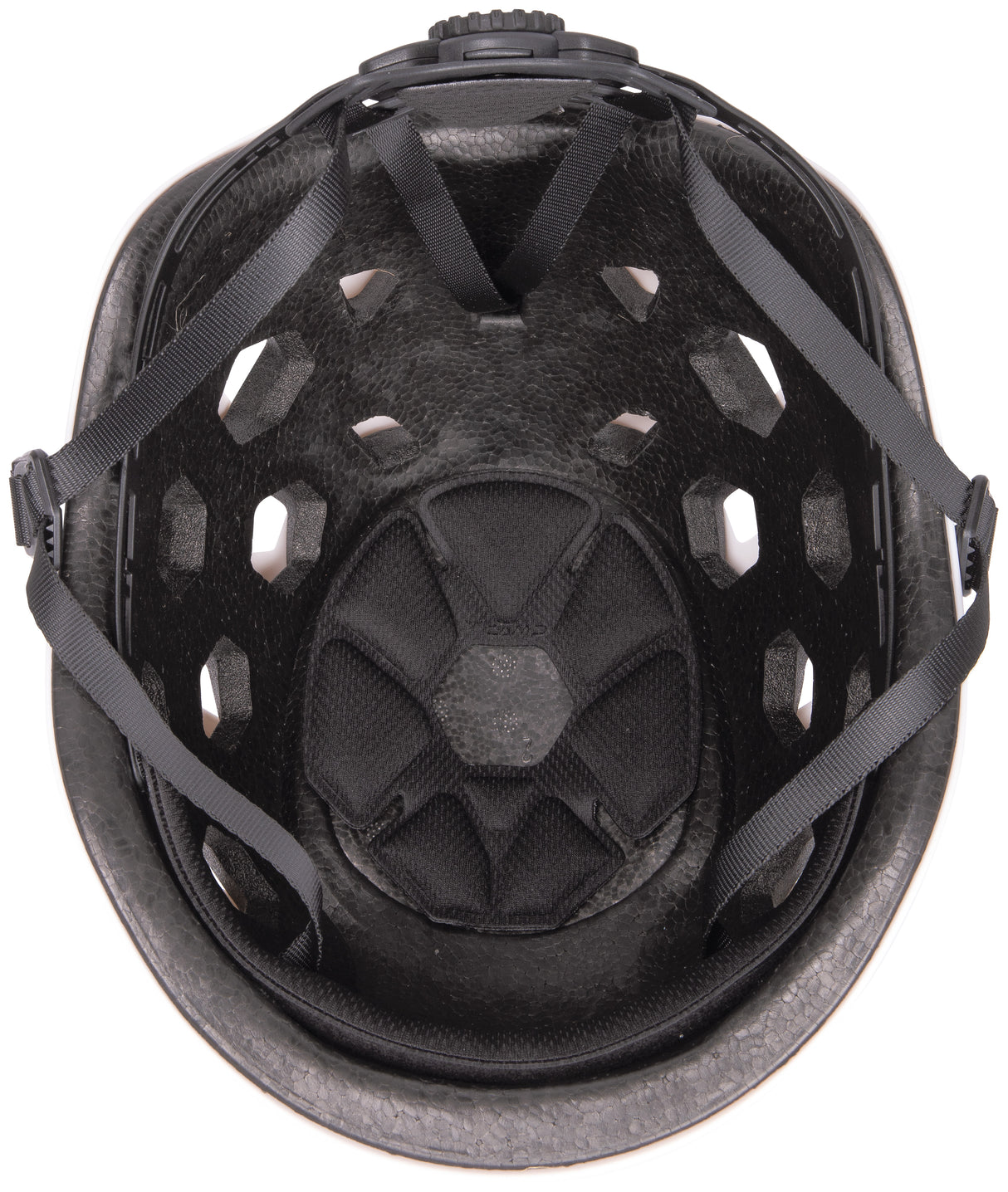 CAMP - IKON - Helm