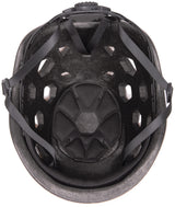 CAMP - IKON - Helm