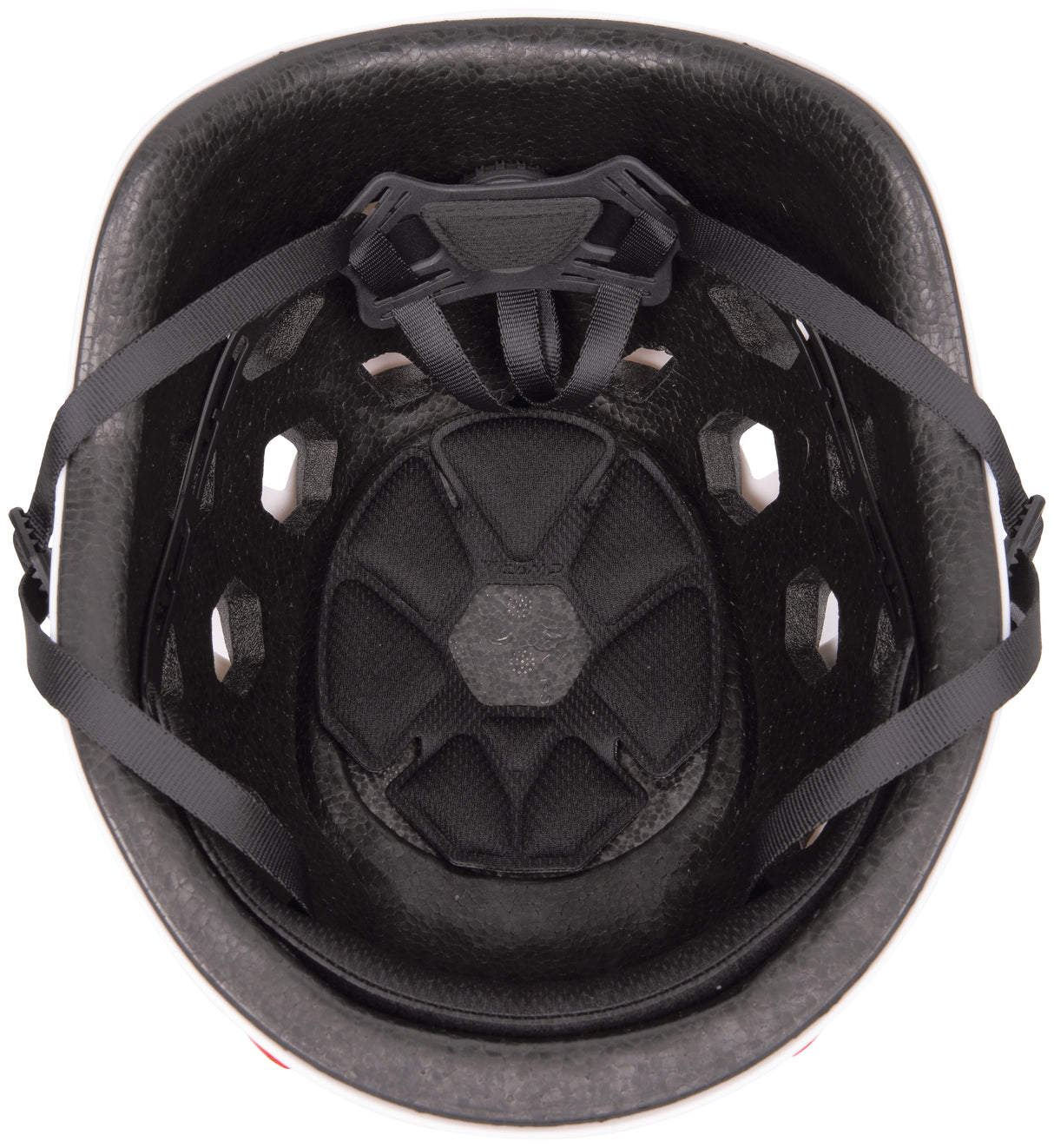 CAMP - IKON - Helm