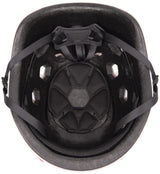 CAMP - IKON - Helm