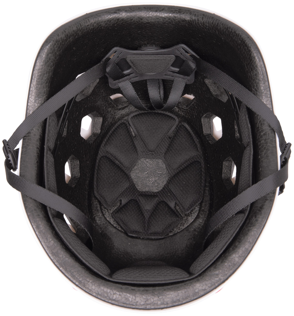 CAMP - IKON - Helm