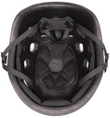 CAMP - IKON - Helm