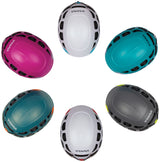 CAMP - IKON - Helm
