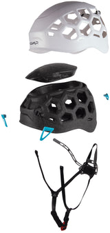 CAMP - IKON - Helm