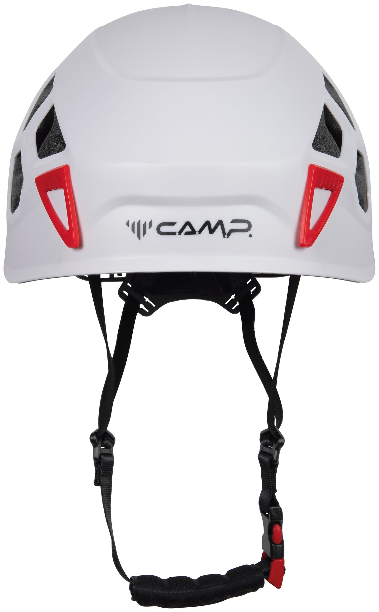 CAMP - IKON - Helm