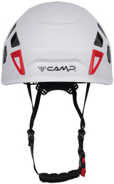 CAMP - IKON - Helm