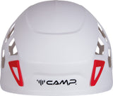 CAMP - IKON - Helm
