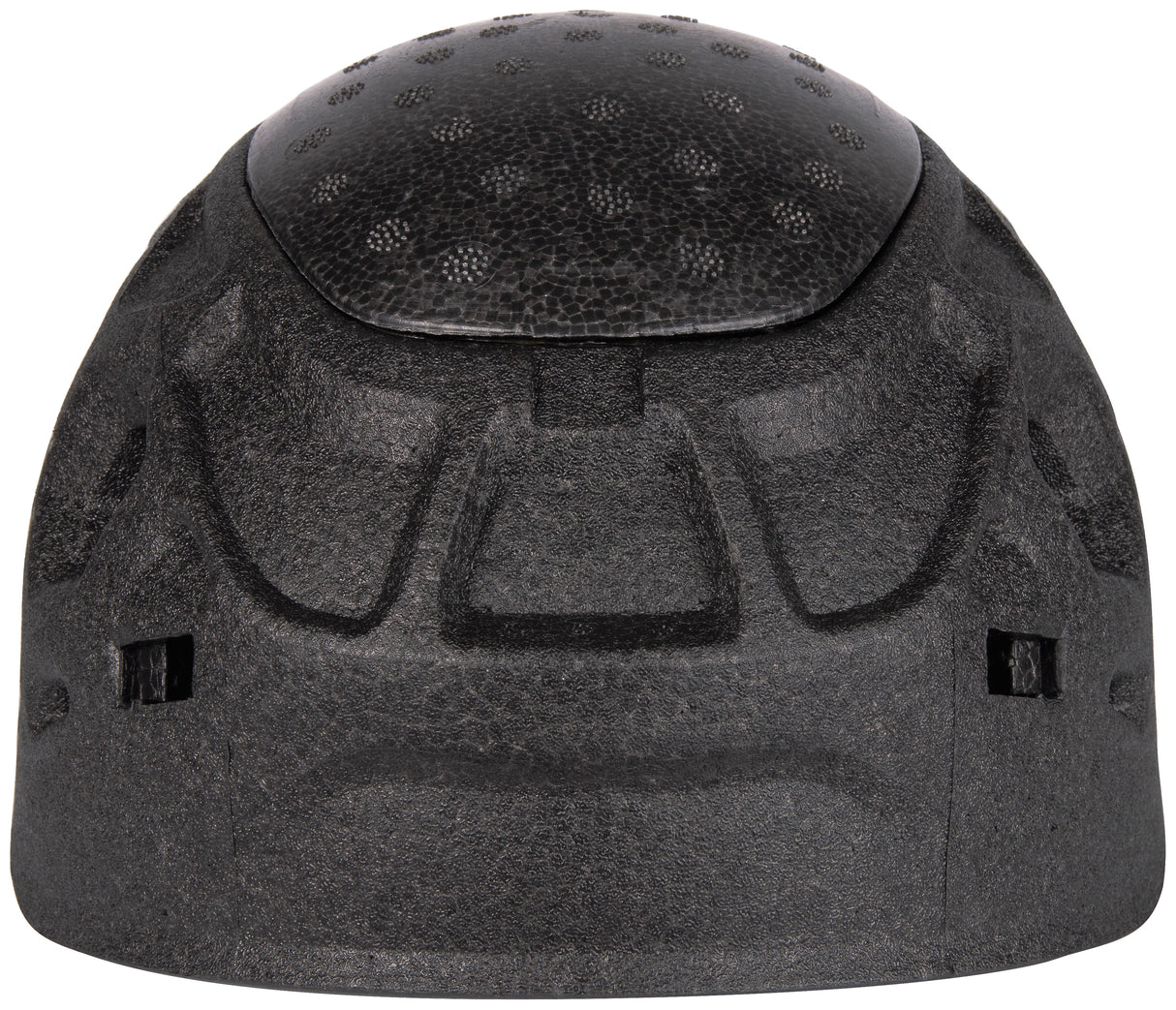 CAMP - IKON - Helm