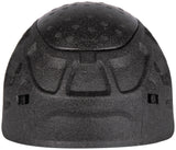 CAMP - IKON - Helm