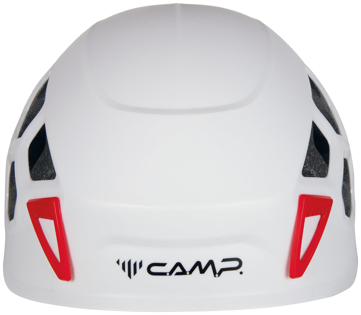 CAMP - IKON - Helm
