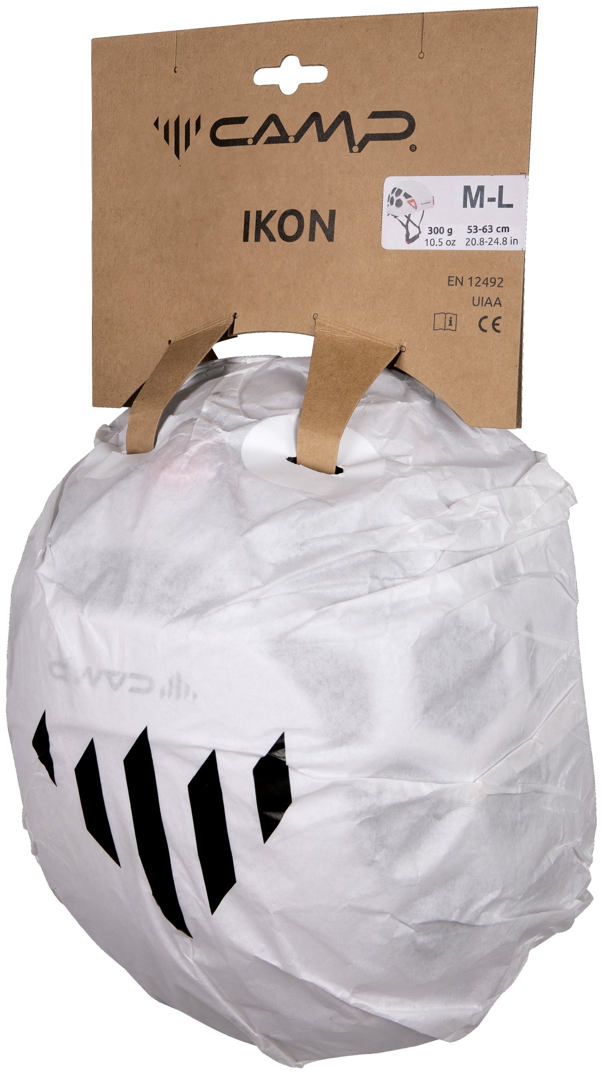 CAMP - IKON - Helm