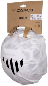 CAMP - IKON - Helm