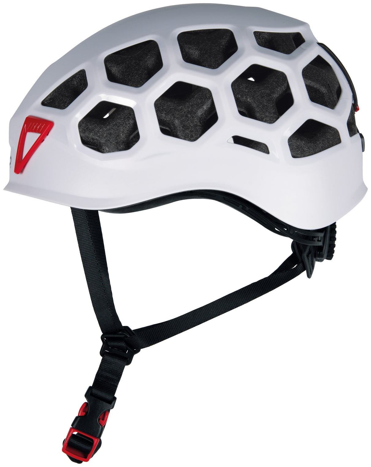 CAMP - IKON - Helm