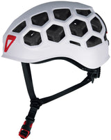 CAMP - IKON - Helm