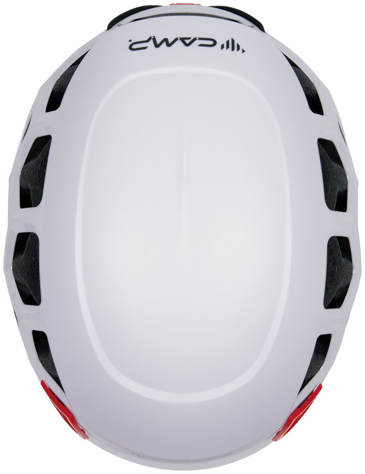 CAMP - IKON - Helm