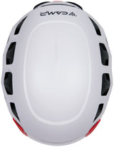 CAMP - IKON - Helm