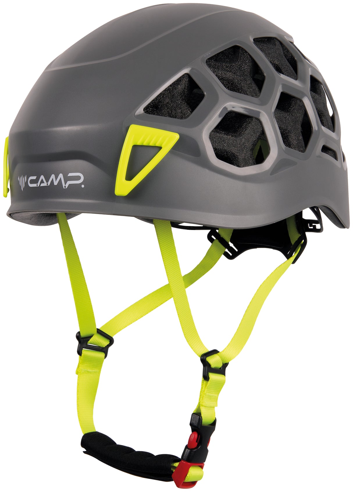CAMP - IKON - Casco