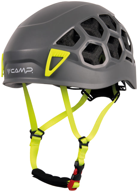CAMP - IKON - Casco