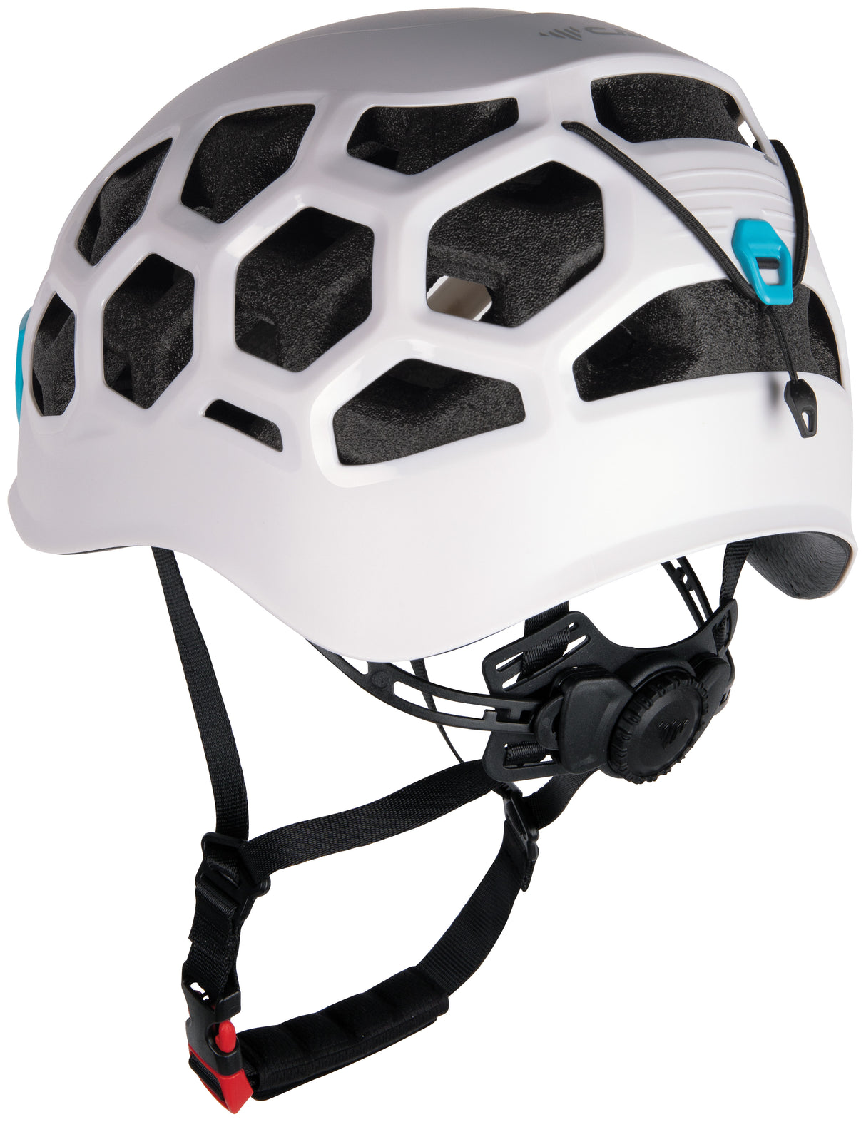 CAMP - IKON NOVA - Casco