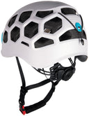 CAMP - IKON NOVA - Casco