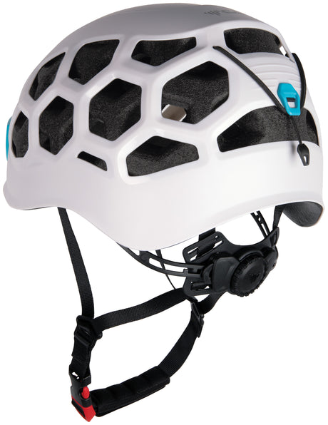 CAMP - IKON NOVA - Casco