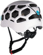 CAMP - IKON NOVA - Casco