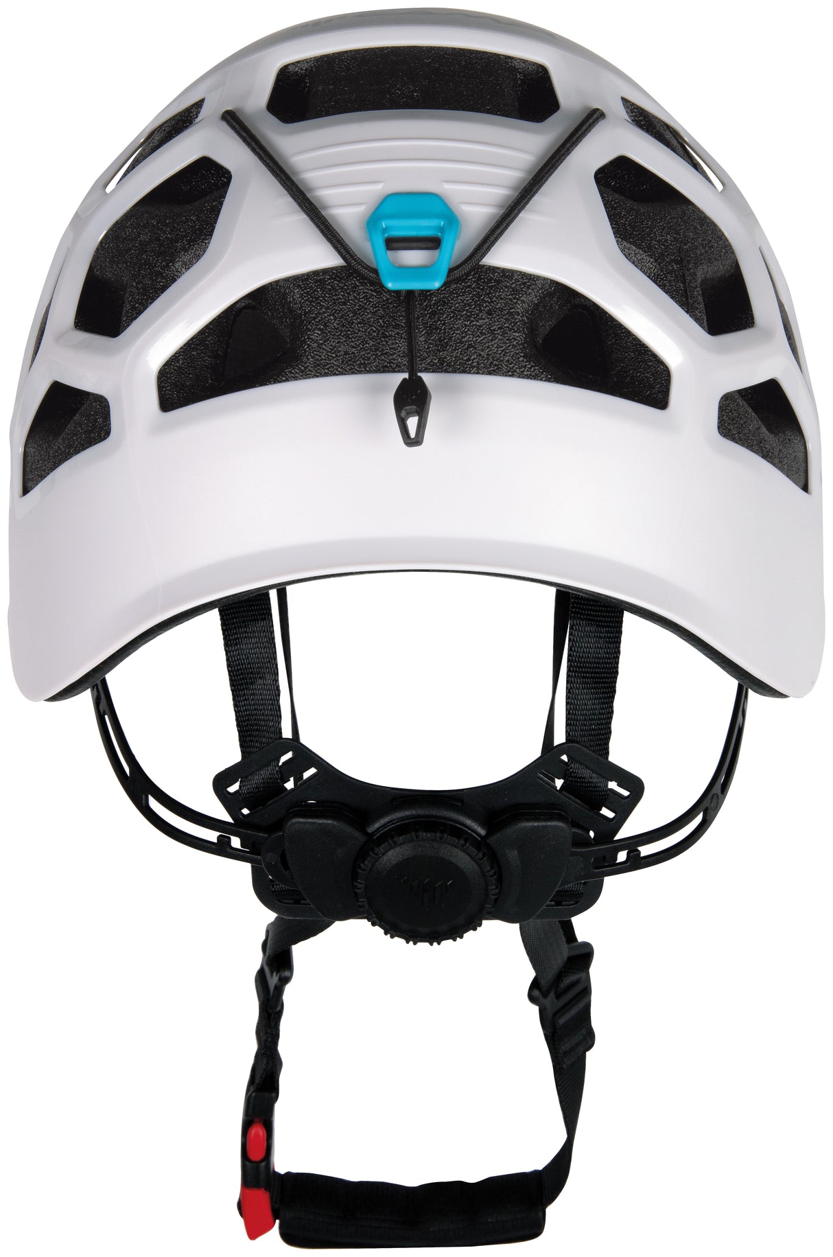 CAMP - IKON NOVA - Casco