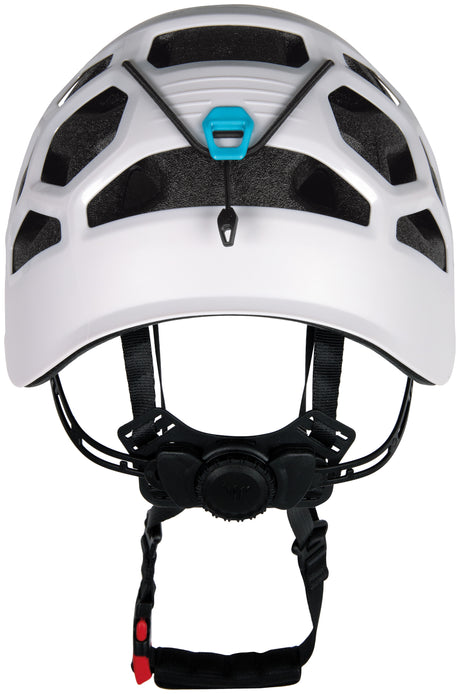 CAMP - IKON NOVA - Casco
