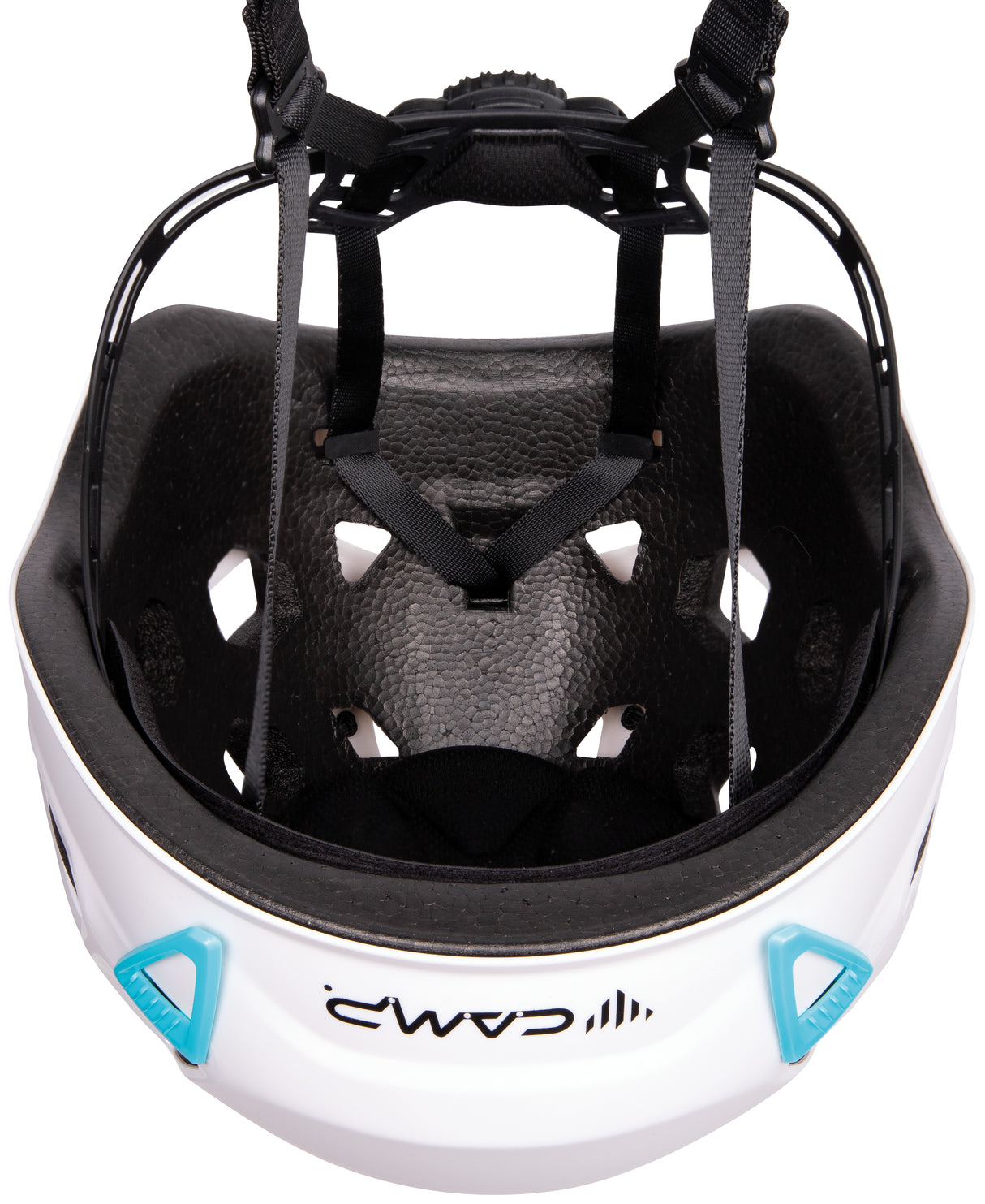 CAMP - IKON NOVA - Helm