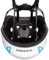 CAMP - IKON NOVA - Helm