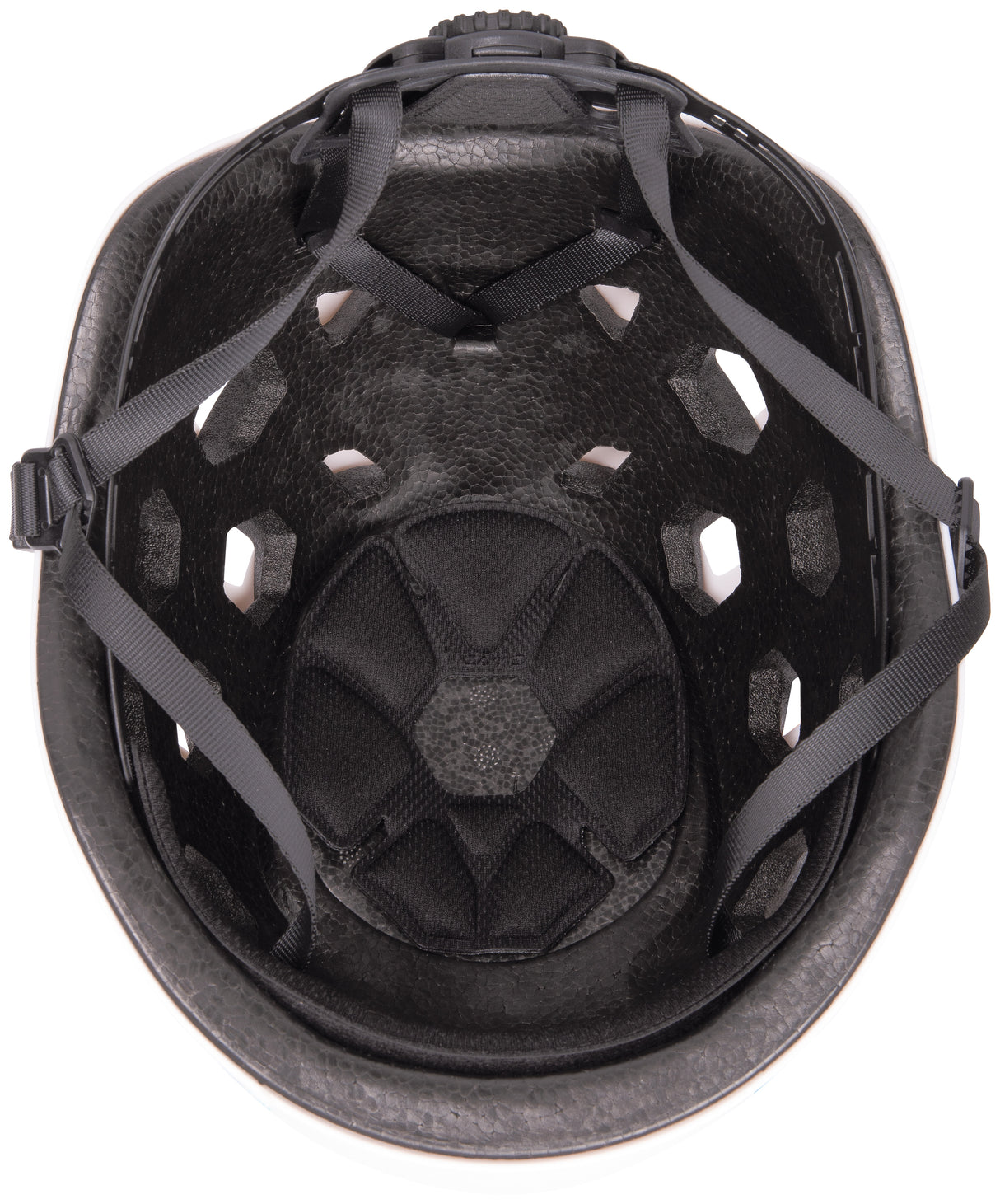 CAMP - IKON NOVA - Helm